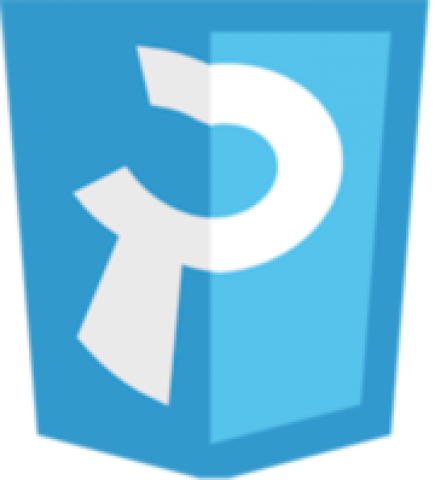 Phramework